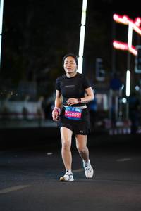 BIB: 46855
                            <button type="button" onclick="openModal(23065252)" class="btn btn-primary btn-sm float-right btn-popup" data-toggle="modal" data-target=".modal-high-quality">
                        <i class="fas fa-shopping-cart"></i> Add to Cart
                    </button>
                                            <button type="button" onclick="isThisMe(23065252, true)" class="btn btn-success btn-sm float-right btn-popup btn-isme hidden" data-toggle="tooltip" data-placement="bottom" title="นี่คือรูปของคุณใช่ไหม คลิกที่นี่เพื่อเอาเข้าอัลบั้ม">
                        <i class="fas fa-plus"></i> Add to album
                    </button>
                    <button type="button" onclick="isThisMe(23065252, false)" class="btn btn-warning btn-sm float-right btn-popup btn-isnotme hidden">
                        <i class="fas fa-ban"></i> Remove from album
                    </button>